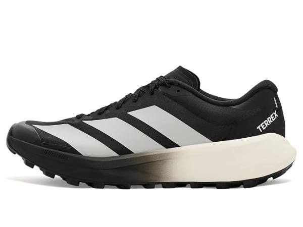 adidas Outdoor Terrex Agravic 4
