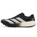 adidas Outdoor Terrex Agravic 4
