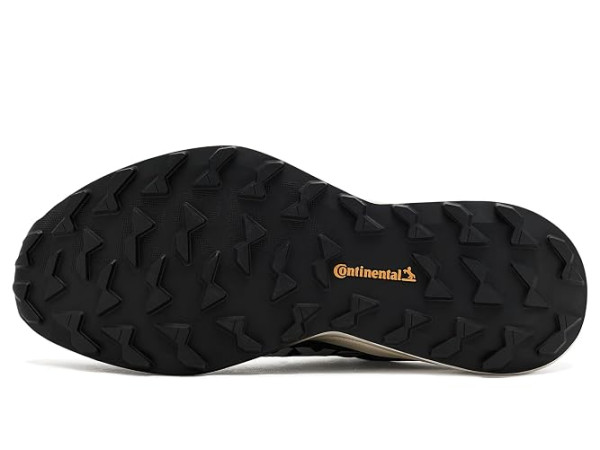 adidas Outdoor Terrex Agravic 4