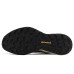 adidas Outdoor Terrex Agravic 4