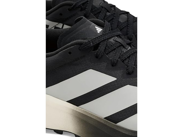 adidas Outdoor Terrex Agravic 4