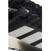 adidas Outdoor Terrex Agravic 4