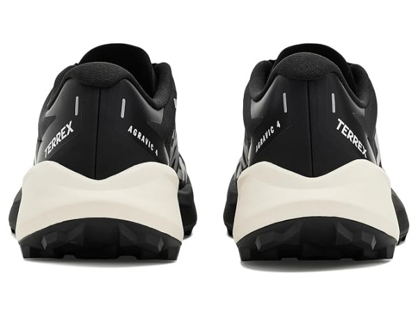 adidas Outdoor Terrex Agravic 4