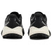 adidas Outdoor Terrex Agravic 4