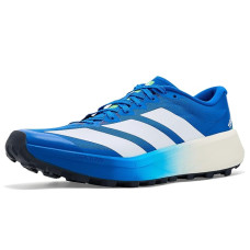 adidas Outdoor Terrex Agravic 4