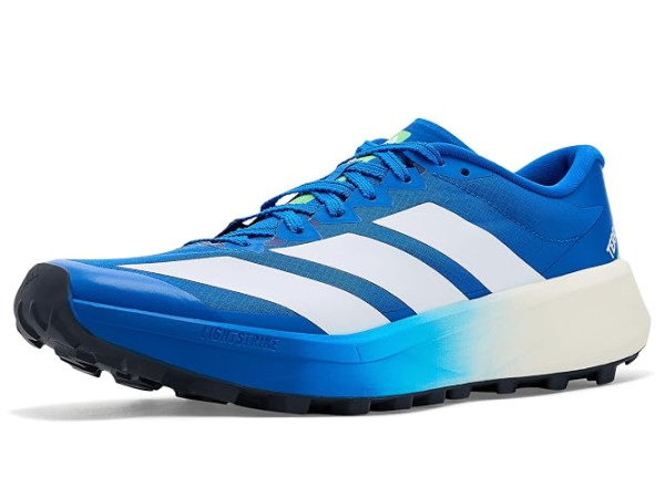 adidas Outdoor Terrex Agravic 4