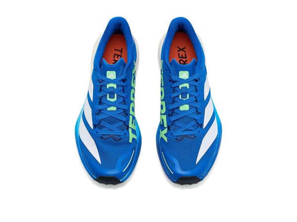adidas Outdoor Terrex Agravic 4