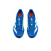 adidas Outdoor Terrex Agravic 4