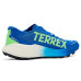adidas Outdoor Terrex Agravic 4
