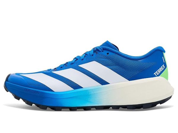 adidas Outdoor Terrex Agravic 4