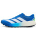 adidas Outdoor Terrex Agravic 4