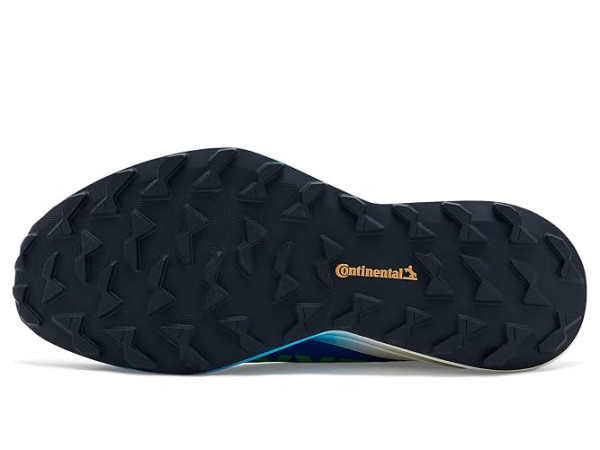 adidas Outdoor Terrex Agravic 4