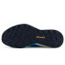 adidas Outdoor Terrex Agravic 4