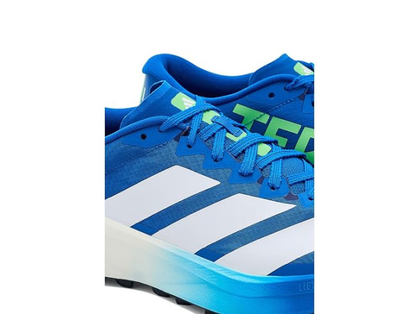 adidas Outdoor Terrex Agravic 4