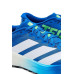 adidas Outdoor Terrex Agravic 4