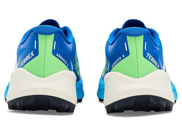 adidas Outdoor Terrex Agravic 4