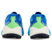 adidas Outdoor Terrex Agravic 4