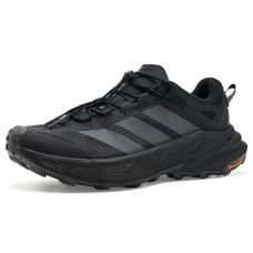 adidas Outdoor Terrex Freehiker Sl Gore-tex® Hiking adidas Outdoor Terrex Freehiker Sl Gore-tex® Hiking