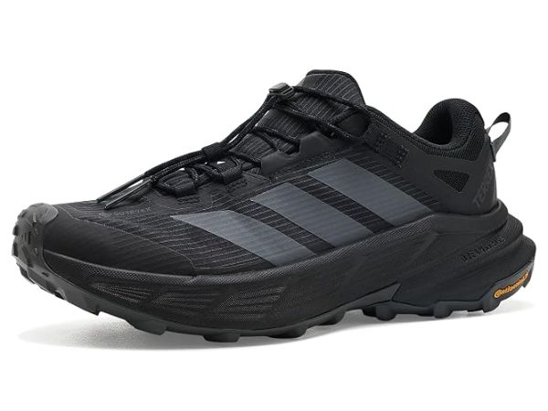 adidas Outdoor Terrex Freehiker Sl Gore-tex® Hiking adidas Outdoor Terrex Freehiker Sl Gore-tex® Hiking