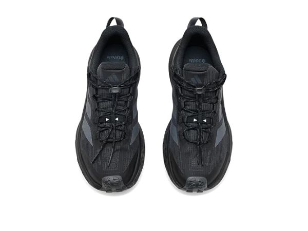 adidas Outdoor Terrex Freehiker Sl Gore-tex® Hiking adidas Outdoor Terrex Freehiker Sl Gore-tex® Hiking