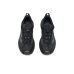 adidas Outdoor Terrex Freehiker Sl Gore-tex® Hiking adidas Outdoor Terrex Freehiker Sl Gore-tex® Hiking