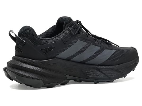 adidas Outdoor Terrex Freehiker Sl Gore-tex® Hiking adidas Outdoor Terrex Freehiker Sl Gore-tex® Hiking