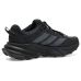 adidas Outdoor Terrex Freehiker Sl Gore-tex® Hiking adidas Outdoor Terrex Freehiker Sl Gore-tex® Hiking