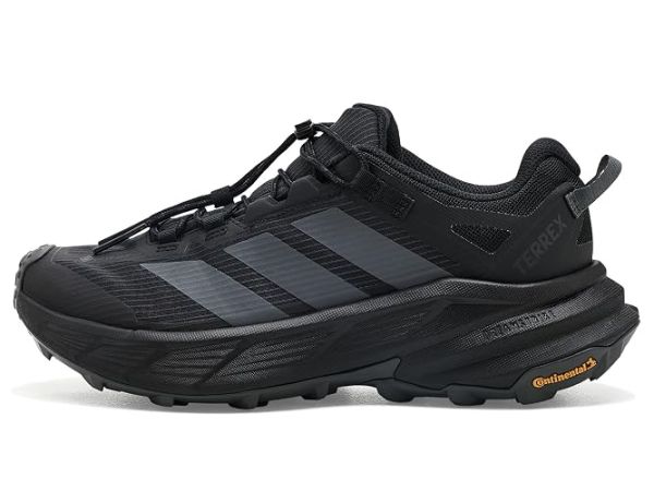 adidas Outdoor Terrex Freehiker Sl Gore-tex® Hiking adidas Outdoor Terrex Freehiker Sl Gore-tex® Hiking