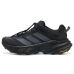 adidas Outdoor Terrex Freehiker Sl Gore-tex® Hiking adidas Outdoor Terrex Freehiker Sl Gore-tex® Hiking