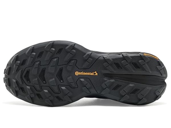 adidas Outdoor Terrex Freehiker Sl Gore-tex® Hiking adidas Outdoor Terrex Freehiker Sl Gore-tex® Hiking