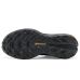 adidas Outdoor Terrex Freehiker Sl Gore-tex® Hiking adidas Outdoor Terrex Freehiker Sl Gore-tex® Hiking