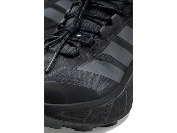 adidas Outdoor Terrex Freehiker Sl Gore-tex® Hiking adidas Outdoor Terrex Freehiker Sl Gore-tex® Hiking