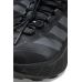 adidas Outdoor Terrex Freehiker Sl Gore-tex® Hiking adidas Outdoor Terrex Freehiker Sl Gore-tex® Hiking