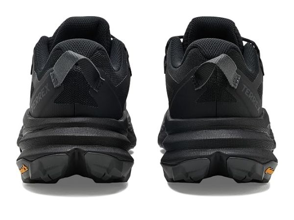 adidas Outdoor Terrex Freehiker Sl Gore-tex® Hiking adidas Outdoor Terrex Freehiker Sl Gore-tex® Hiking
