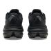 adidas Outdoor Terrex Freehiker Sl Gore-tex® Hiking adidas Outdoor Terrex Freehiker Sl Gore-tex® Hiking