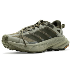 adidas Outdoor Terrex Freehiker Sl Gore-tex® Hiking