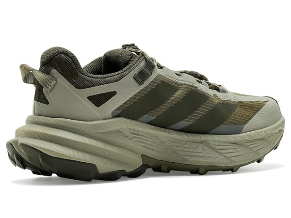 adidas Outdoor Terrex Freehiker Sl Gore-tex® Hiking
