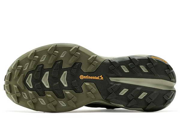 adidas Outdoor Terrex Freehiker Sl Gore-tex® Hiking
