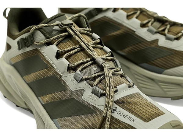 adidas Outdoor Terrex Freehiker Sl Gore-tex® Hiking