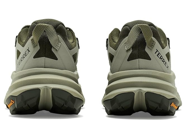 adidas Outdoor Terrex Freehiker Sl Gore-tex® Hiking
