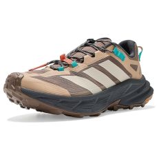 adidas Outdoor Terrex Freehiker Sl Gore-tex® Hiking