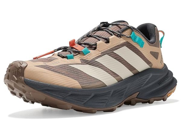 adidas Outdoor Terrex Freehiker Sl Gore-tex® Hiking