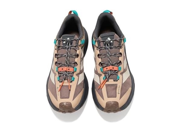 adidas Outdoor Terrex Freehiker Sl Gore-tex® Hiking