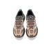 adidas Outdoor Terrex Freehiker Sl Gore-tex® Hiking