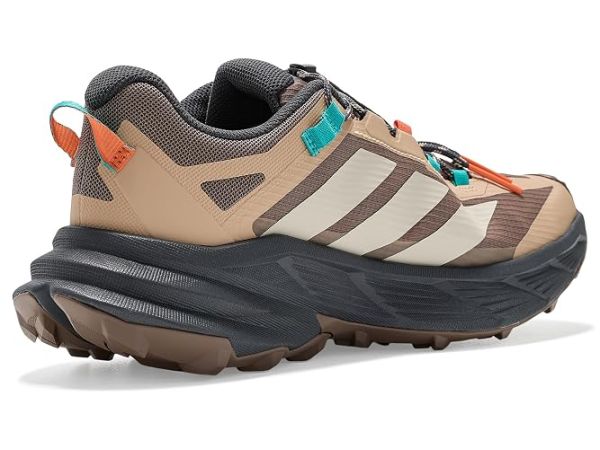 adidas Outdoor Terrex Freehiker Sl Gore-tex® Hiking