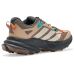 adidas Outdoor Terrex Freehiker Sl Gore-tex® Hiking