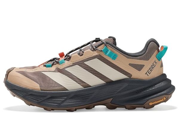 adidas Outdoor Terrex Freehiker Sl Gore-tex® Hiking