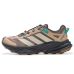 adidas Outdoor Terrex Freehiker Sl Gore-tex® Hiking