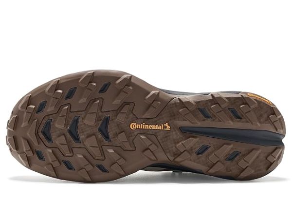 adidas Outdoor Terrex Freehiker Sl Gore-tex® Hiking