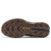 adidas Outdoor Terrex Freehiker Sl Gore-tex® Hiking